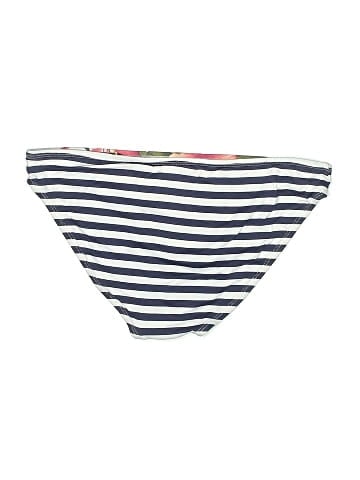 Tommy Bahama Swimsuit Bottoms (view 2)