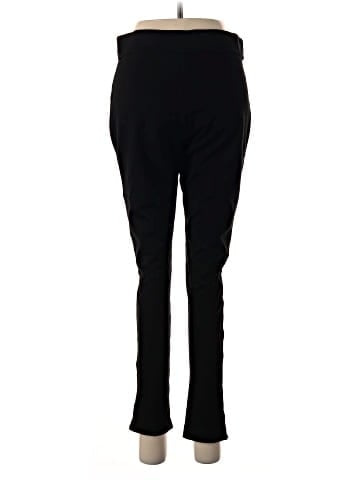 MICHAEL Michael Kors Active Pants (view 2)