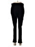 MICHAEL Michael Kors Black Active Pants Size M - photo 2