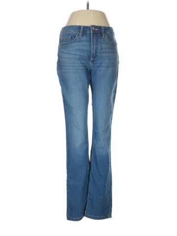 Riders by Lee Jeans (view 1)