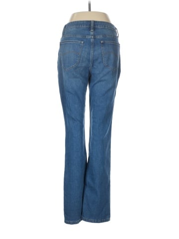 Riders by Lee Jeans (view 2)