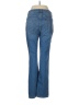 Riders by Lee Blue Jeans Size 8 - photo 2