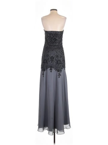 Sue Wong Cocktail Dress (view 2)