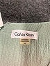 Calvin Klein Solid Green Jumpsuit Size 14 - photo 4