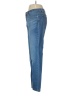 Riders by Lee Blue Jeans Size 8 - photo 5