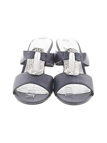 Impo Wedges (view 2)