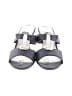 Impo Gray Wedges Size 7 - photo 2