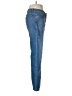 Riders by Lee Blue Jeans Size 8 - photo 4