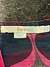 Boden 100% Viscose Pink 3/4 Sleeve Blouse Size 12 - photo 7