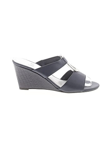 Impo Wedges (view 1)