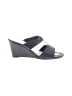 Impo Gray Wedges Size 7 - photo 1