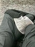 Atelier Solid Black Formal Skirt Size 10 - photo 5