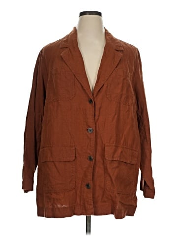 J.Jill Blazer (view 1)