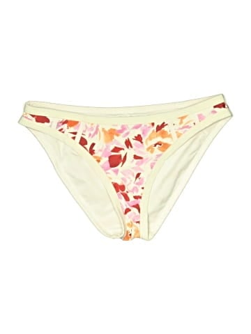 Venus Swimsuit Bottoms (view 1)