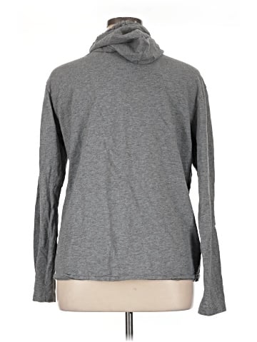 GOODTHREADS Pullover Hoodie (view 2)