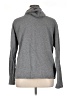 GOODTHREADS 100% Cotton Gray Pullover Hoodie Size XL - photo 2