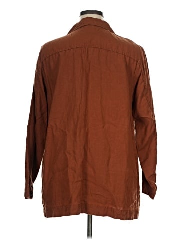 J.Jill Blazer (view 2)