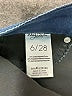 Kensie Solid Blue Jeans Size 6 - photo 8