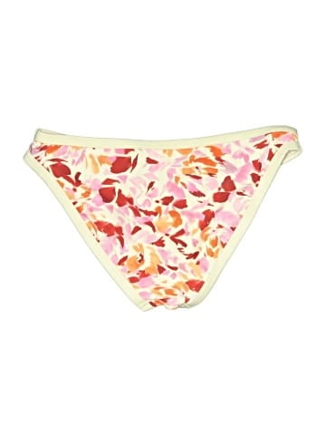 Venus Swimsuit Bottoms (view 2)