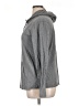 GOODTHREADS 100% Cotton Gray Pullover Hoodie Size XL - photo 5