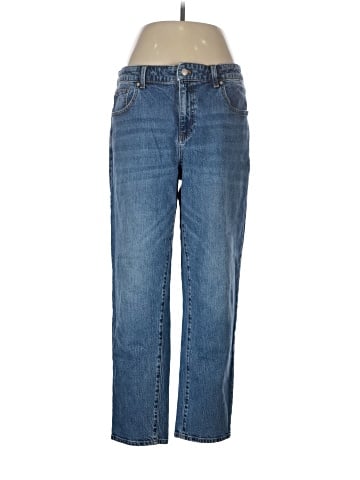 Talbots Jeans (view 1)