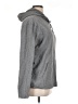 GOODTHREADS 100% Cotton Gray Pullover Hoodie Size XL - photo 4