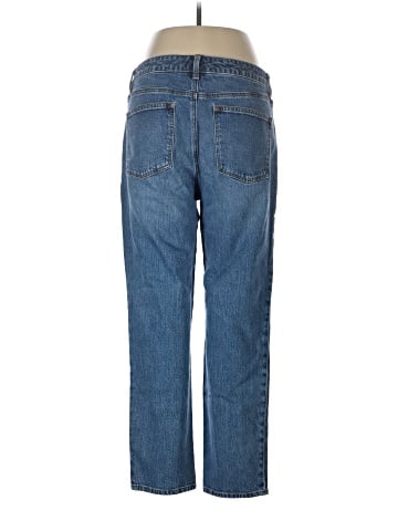 Talbots Jeans (view 2)