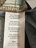 J.Crew Hearts Blue Jeans Size 28 waist - photo 8