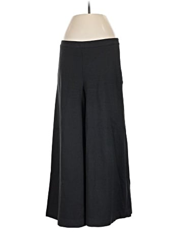 FUZZI Dress Pants (view 1)