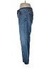 Talbots Blue Jeans Size 12 - photo 5