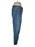 Talbots Blue Jeans Size 12 - photo 4