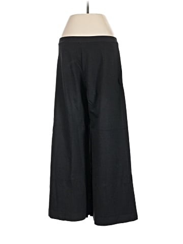 FUZZI Dress Pants (view 2)