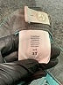 O'Neill Solid Teal Board Shorts Size 3T - photo 3