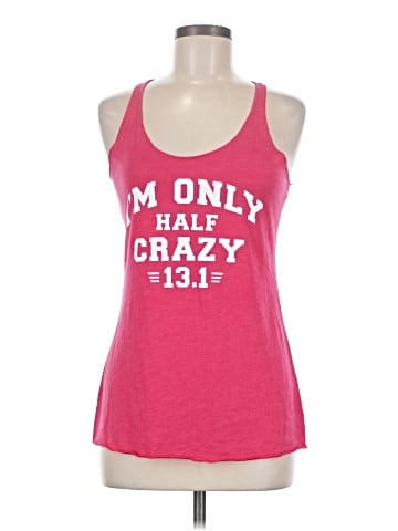 Next Level Apparel Tank Top (view 1)