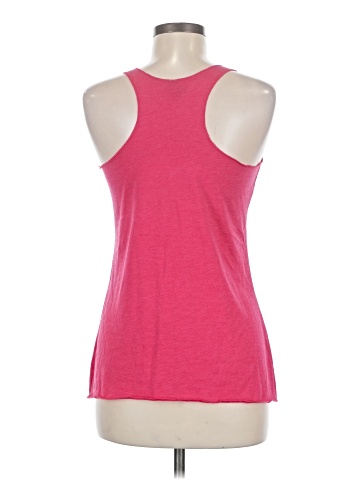 Next Level Apparel Tank Top (view 2)