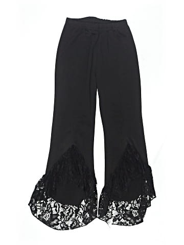 Shein Casual Pants (view 1)