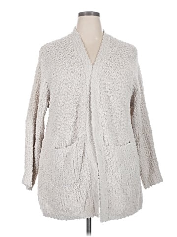 East Adeline Cardigan (view 1)