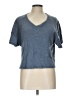 Olive and Oak Blue Thermal Top Size L - photo 1