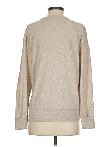 Vince. Long Sleeve T-Shirt (view 2)