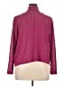 Kasper Pink Cardigan Size XL - photo 2