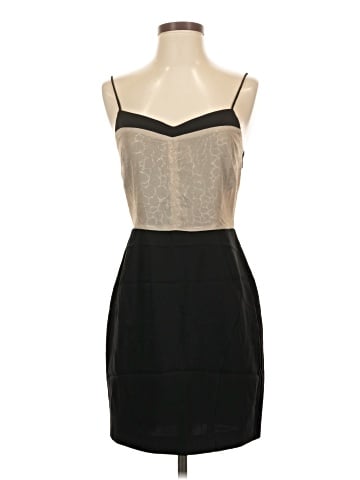 RACHEL Rachel Roy Cocktail Dress (view 1)