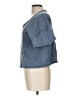 Olive and Oak Blue Thermal Top Size L - photo 5