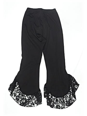 Shein Casual Pants (view 2)