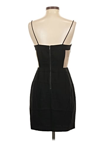 RACHEL Rachel Roy Cocktail Dress (view 2)