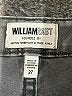 William Rast Gray Casual Pants Size 27 waist - photo 7