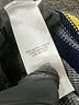 BCBGMAXAZRIA 100% Wool Gray Wool Cardigan Size M - photo 7