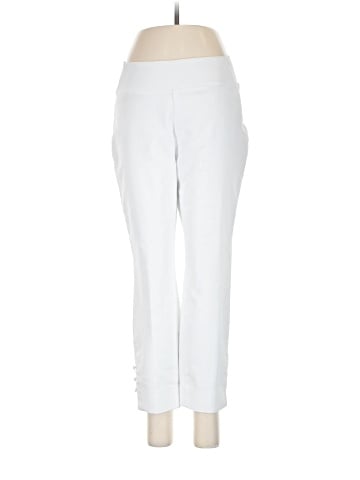 Investments Dress Pants (view 1)