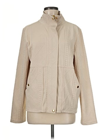 Assorted Brands Jacket (view 1)