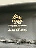 RBX Solid Black Dress Pants Size XL - photo 7
