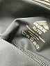 RBX Solid Black Dress Pants Size XL - photo 8